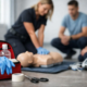 First Aid Course Review: What Matters Most