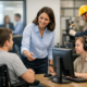 How to Choose Disability Training That Leads to Work