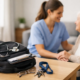 How to Prepare for Aged Care Placement Work