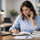 How to Study While Working Fulltime and Succeed