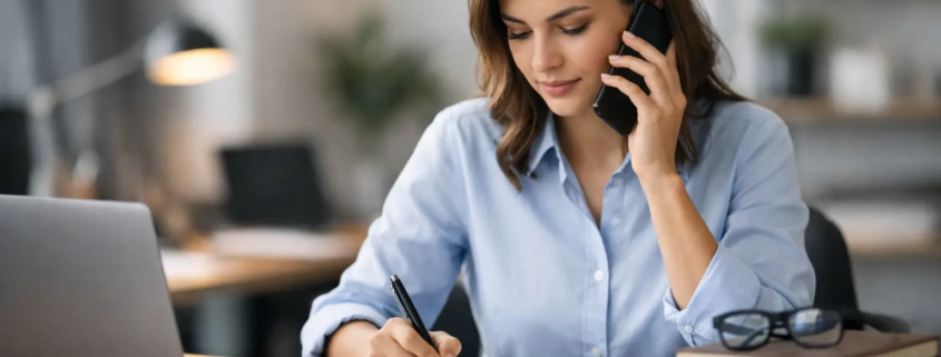 How to Study While Working Fulltime and Succeed