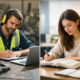 RPL vs Formal Study: Which Path Suits You?