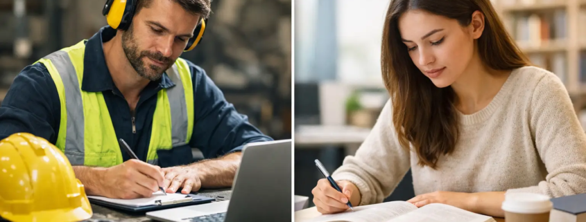 RPL vs Formal Study: Which Path Suits You?