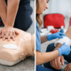 Should You Choose a CPR or First Aid Course?