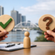 Skills Assure Supplier or Provider in Queensland?