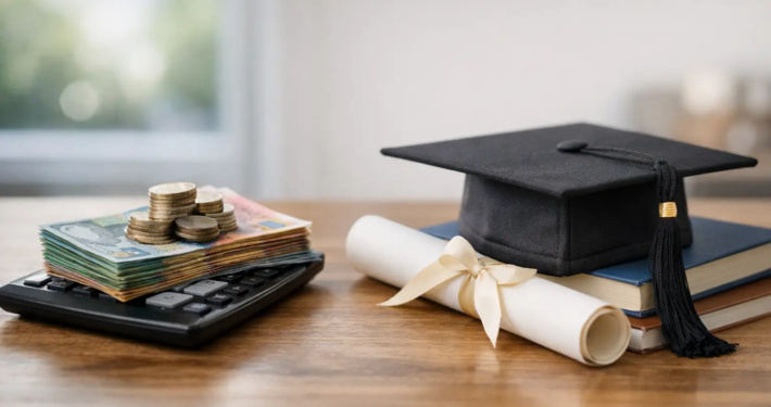Support Worker Pay vs Qualifications in Australia