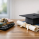 Support Worker Pay vs Qualifications in Australia