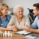 What Does RPL Cover for Care and Support?