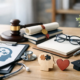 Your Guide to Mental Health Qualifications